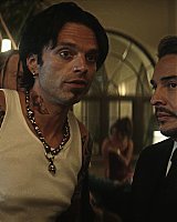 Filename=0000483.jpeg
Filesize=280KiB
Dimensions=1920x960
Date added=Mar 13, 2022 0000483.jpeg