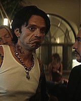 Filename=0000484.jpeg
Filesize=224KiB
Dimensions=1920x960
Date added=Mar 13, 2022 0000484.jpeg