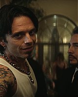 Filename=0000487.jpeg
Filesize=252KiB
Dimensions=1920x960
Date added=Mar 13, 2022 0000487.jpeg