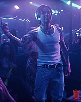 Filename=0000513.jpeg
Filesize=326KiB
Dimensions=1920x960
Date added=Mar 13, 2022 0000513.jpeg