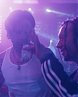 Filename=0000526.jpeg
Filesize=268KiB
Dimensions=1920x960
Date added=Mar 13, 2022 0000526.jpeg