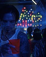 Filename=0000531.jpeg
Filesize=249KiB
Dimensions=1920x960
Date added=Mar 13, 2022 0000531.jpeg