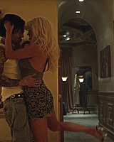 Filename=0000583.jpeg
Filesize=333KiB
Dimensions=1920x960
Date added=Mar 13, 2022 0000583.jpeg