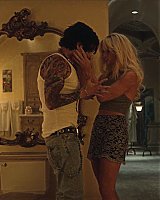 Filename=0000584.jpeg
Filesize=263KiB
Dimensions=1920x960
Date added=Mar 13, 2022 0000584.jpeg