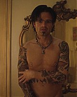 Filename=0000597.jpeg
Filesize=330KiB
Dimensions=1920x960
Date added=Mar 13, 2022 0000597.jpeg