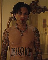 Filename=0000599.jpeg
Filesize=324KiB
Dimensions=1920x960
Date added=Mar 13, 2022 0000599.jpeg