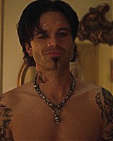 Filename=0000624.jpeg
Filesize=240KiB
Dimensions=1920x960
Date added=Mar 13, 2022 0000624.jpeg