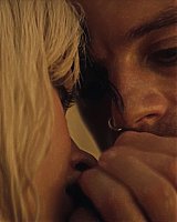 Filename=0000644.jpeg
Filesize=224KiB
Dimensions=1920x960
Date added=Mar 13, 2022 0000644.jpeg