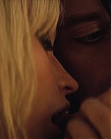 Filename=0000645.jpeg
Filesize=323KiB
Dimensions=1920x960
Date added=Mar 13, 2022 0000645.jpeg