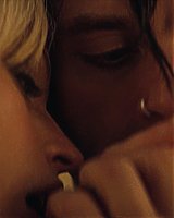 Filename=0000646.jpeg
Filesize=303KiB
Dimensions=1920x960
Date added=Mar 13, 2022 0000646.jpeg