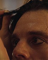 Filename=0000649.jpeg
Filesize=332KiB
Dimensions=1920x960
Date added=Mar 13, 2022 0000649.jpeg