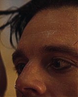 Filename=0000650.jpeg
Filesize=326KiB
Dimensions=1920x960
Date added=Mar 13, 2022 0000650.jpeg