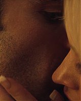 Filename=0000653.jpeg
Filesize=315KiB
Dimensions=1920x960
Date added=Mar 13, 2022 0000653.jpeg