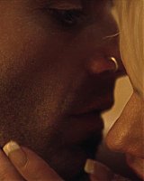 Filename=0000654.jpeg
Filesize=301KiB
Dimensions=1920x960
Date added=Mar 13, 2022 0000654.jpeg