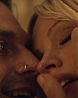 Filename=0000659.jpeg
Filesize=317KiB
Dimensions=1920x960
Date added=Mar 13, 2022 0000659.jpeg