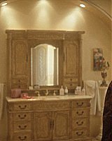 Filename=0000677.jpeg
Filesize=353KiB
Dimensions=1920x960
Date added=Mar 13, 2022 0000677.jpeg