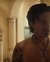 Filename=0000678.jpeg
Filesize=350KiB
Dimensions=1920x960
Date added=Mar 13, 2022 0000678.jpeg