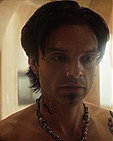 Filename=0000679.jpeg
Filesize=308KiB
Dimensions=1920x960
Date added=Mar 13, 2022 0000679.jpeg