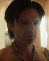 Filename=0000680.jpeg
Filesize=260KiB
Dimensions=1920x960
Date added=Mar 13, 2022 0000680.jpeg