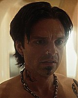 Filename=0000681.jpeg
Filesize=295KiB
Dimensions=1920x960
Date added=Mar 13, 2022 0000681.jpeg