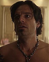 Filename=0000685.jpeg
Filesize=295KiB
Dimensions=1920x960
Date added=Mar 13, 2022 0000685.jpeg