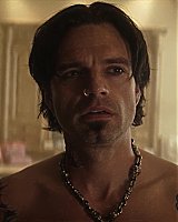 Filename=0000686.jpeg
Filesize=272KiB
Dimensions=1920x960
Date added=Mar 13, 2022 0000686.jpeg