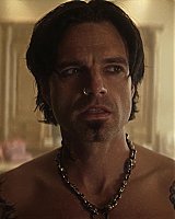 Filename=0000687.jpeg
Filesize=250KiB
Dimensions=1920x960
Date added=Mar 13, 2022 0000687.jpeg