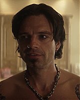 Filename=0000690.jpeg
Filesize=257KiB
Dimensions=1920x960
Date added=Mar 13, 2022 0000690.jpeg