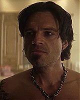 Filename=0000692.jpeg
Filesize=208KiB
Dimensions=1920x960
Date added=Mar 13, 2022 0000692.jpeg