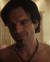 Filename=0000694.jpeg
Filesize=284KiB
Dimensions=1920x960
Date added=Mar 13, 2022 0000694.jpeg