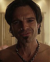 Filename=0000695.jpeg
Filesize=251KiB
Dimensions=1920x960
Date added=Mar 13, 2022 0000695.jpeg