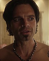 Filename=0000696.jpeg
Filesize=199KiB
Dimensions=1920x960
Date added=Mar 13, 2022 0000696.jpeg