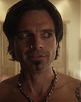 Filename=0000697.jpeg
Filesize=260KiB
Dimensions=1920x960
Date added=Mar 13, 2022 0000697.jpeg