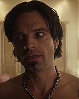 Filename=0000698.jpeg
Filesize=254KiB
Dimensions=1920x960
Date added=Mar 13, 2022 0000698.jpeg