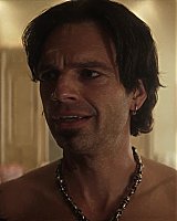 Filename=0000699.jpeg
Filesize=230KiB
Dimensions=1920x960
Date added=Mar 13, 2022 0000699.jpeg