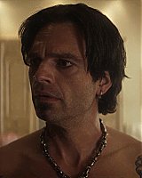 Filename=0000700.jpeg
Filesize=213KiB
Dimensions=1920x960
Date added=Mar 13, 2022 0000700.jpeg