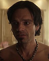 Filename=0000702.jpeg
Filesize=242KiB
Dimensions=1920x960
Date added=Mar 13, 2022 0000702.jpeg