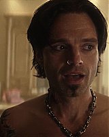 Filename=0000703.jpeg
Filesize=251KiB
Dimensions=1920x960
Date added=Mar 13, 2022 0000703.jpeg