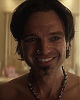 Filename=0000704.jpeg
Filesize=225KiB
Dimensions=1920x960
Date added=Mar 13, 2022 0000704.jpeg