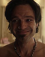 Filename=0000705.jpeg
Filesize=269KiB
Dimensions=1920x960
Date added=Mar 13, 2022 0000705.jpeg