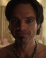 Filename=0000706.jpeg
Filesize=274KiB
Dimensions=1920x960
Date added=Mar 13, 2022 0000706.jpeg