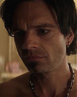 Filename=0000715.jpeg
Filesize=270KiB
Dimensions=1920x960
Date added=Mar 13, 2022 0000715.jpeg