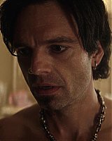 Filename=0000716.jpeg
Filesize=215KiB
Dimensions=1920x960
Date added=Mar 13, 2022 0000716.jpeg