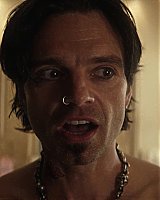 Filename=0000719.jpeg
Filesize=251KiB
Dimensions=1920x960
Date added=Mar 13, 2022 0000719.jpeg