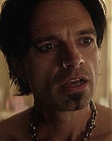 Filename=0000722.jpeg
Filesize=292KiB
Dimensions=1920x960
Date added=Mar 13, 2022 0000722.jpeg