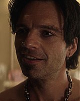 Filename=0000724.jpeg
Filesize=211KiB
Dimensions=1920x960
Date added=Mar 13, 2022 0000724.jpeg