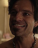 Filename=0000725.jpeg
Filesize=293KiB
Dimensions=1920x960
Date added=Mar 13, 2022 0000725.jpeg