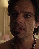 Filename=0000726.jpeg
Filesize=283KiB
Dimensions=1920x960
Date added=Mar 13, 2022 0000726.jpeg