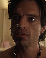 Filename=0000727.jpeg
Filesize=249KiB
Dimensions=1920x960
Date added=Mar 13, 2022 0000727.jpeg