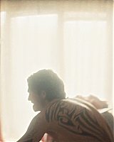 Filename=0000733.jpeg
Filesize=233KiB
Dimensions=1920x960
Date added=Mar 13, 2022 0000733.jpeg